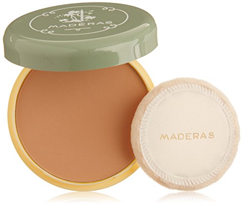 Maderas Polvo Cr Maderas 12 Arabesco 15 g