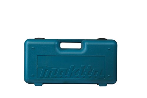 MAKITA 824892-1 824892-1-Maletin PVC para kp0800