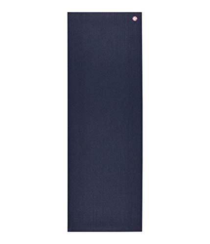 Manduka® ProLite – Esterilla de yoga, midnight