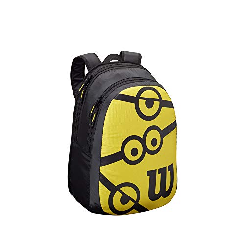 MINIONS 25 JUNIOR KIT