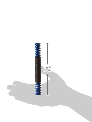 Muelle suntour blando para horquilla sp12 ncx