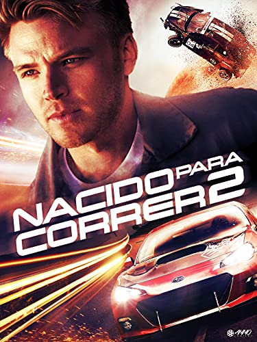 Nacido para correr: Vía rápida