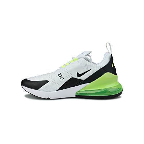 Nike Air MAX 270 Blanc - 42