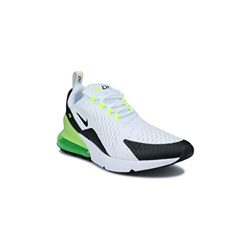 Nike Air MAX 270 Blanc - 42