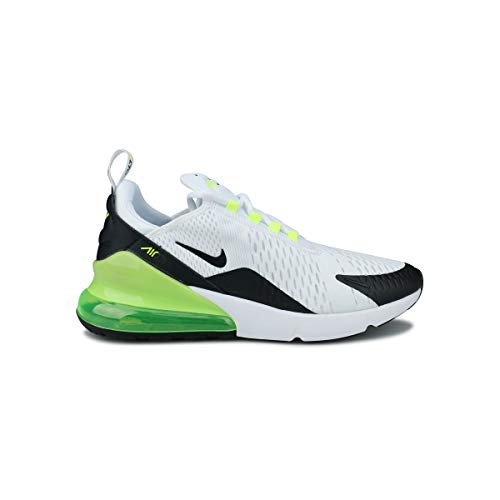 Nike Air MAX 270 Blanc - 42