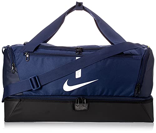 NIKE Nk Acdmy Team M Hdcs - Sp21 Bolsa deportiva Unisex - Adulto