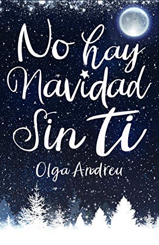 NO HAY NAVIDAD SIN TI