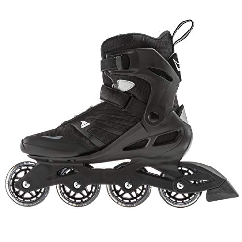 Patines ZETRABLADE