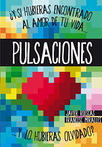 Pulsaciones