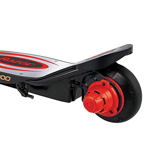 Razor Power Core E100 Scooter Eléctrico