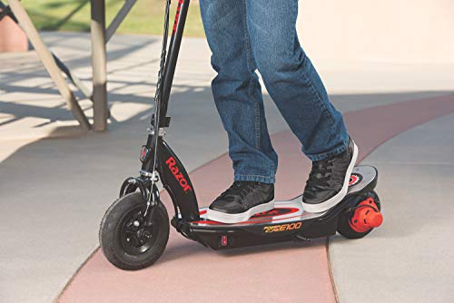 Razor Power Core E100 Scooter Eléctrico