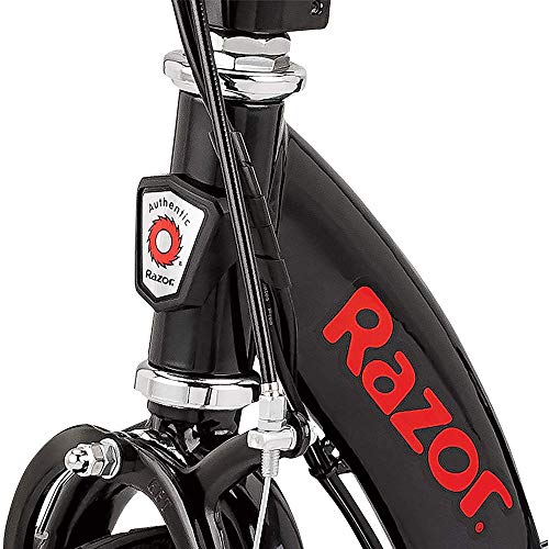 Razor Power Core E100 Scooter Eléctrico