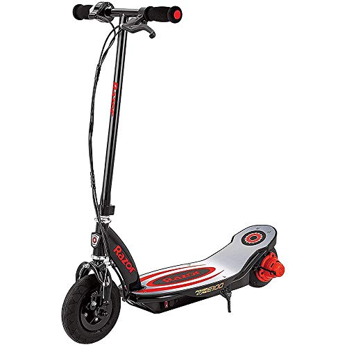 Razor Power Core E100 Scooter Eléctrico