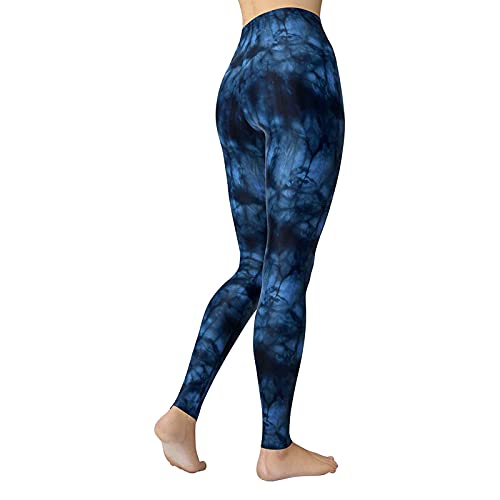 Rouped Leggins Mujer Push up,Mayas Deportivas Mujer Push up,Legin Mujer Deportiva Estampados,Mujer Mallas Mujer Deporte,RL1116