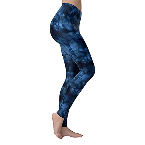 Rouped Leggins Mujer Push up,Mayas Deportivas Mujer Push up,Legin Mujer Deportiva Estampados,Mujer Mallas Mujer Deporte,RL1116