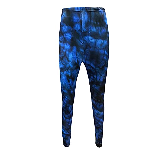 Rouped Leggins Mujer Push up,Mayas Deportivas Mujer Push up,Legin Mujer Deportiva Estampados,Mujer Mallas Mujer Deporte,RL1116