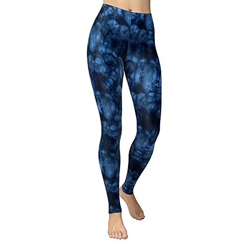 Rouped Leggins Mujer Push up,Mayas Deportivas Mujer Push up,Legin Mujer Deportiva Estampados,Mujer Mallas Mujer Deporte,RL1116