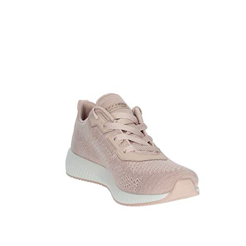 Skechers 32523-PNK_40, Zapatillas Mujer, EU