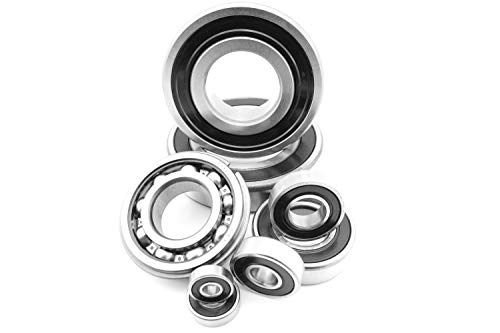 SKF skf6203 – 2RSH Popolari