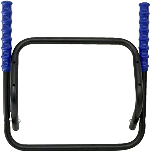 soporte bicicletas pared hasta 3 bicis o 45 kg abatible plegable cuelga bicis horizontal