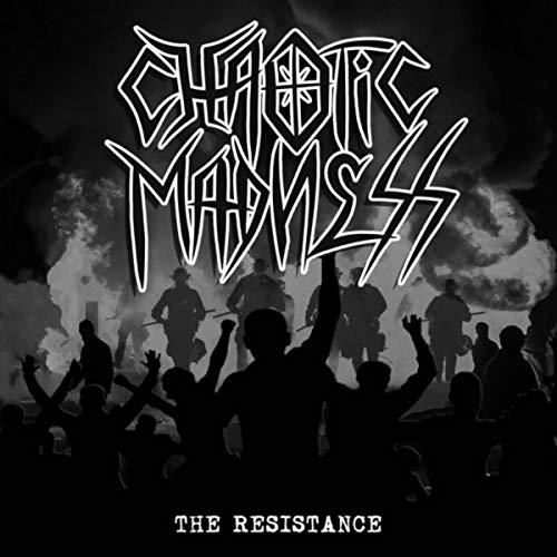 The Resistense