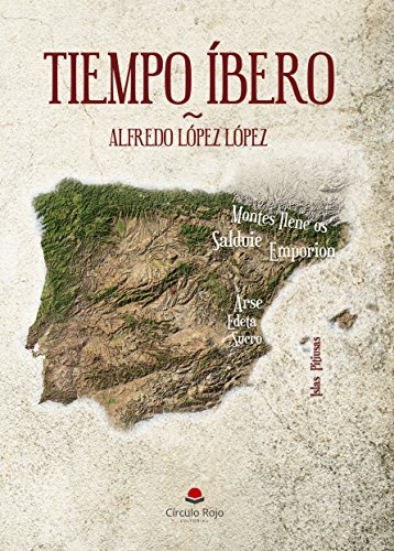 TIEMPO IBERO