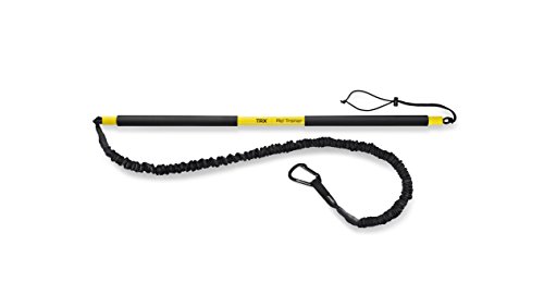 TRX Rip - Kit de Accesorios para Entrenamiento de suspensión