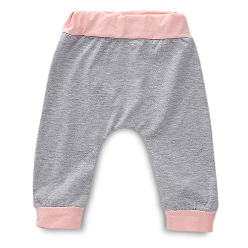 Vectry Sudaderas Cortas Pantalon Blanco Niña Ropa Bebe 0 Meses Falda Blanca Larga Ropa Online Chandal Bebe Pantalones De Niña Camiseta Negra Niña Faldas De Tul para Niñas Falda