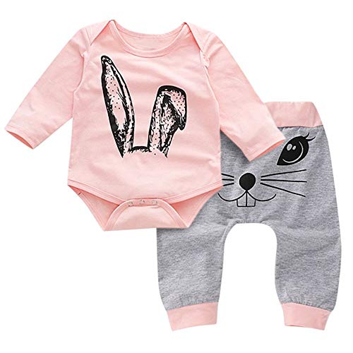 Vectry Sudaderas Cortas Pantalon Blanco Niña Ropa Bebe 0 Meses Falda Blanca Larga Ropa Online Chandal Bebe Pantalones De Niña Camiseta Negra Niña Faldas De Tul para Niñas Falda