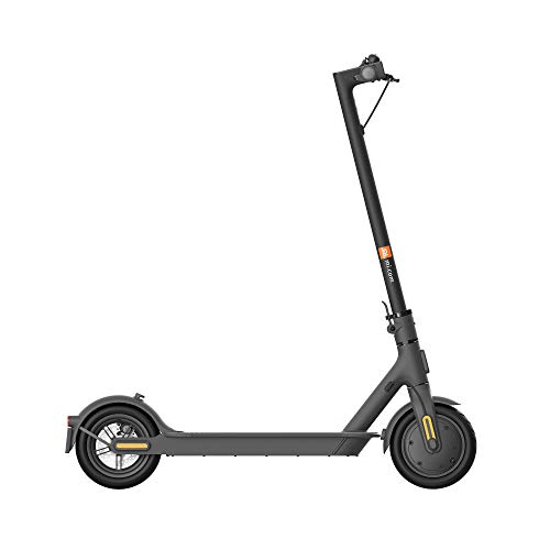 Xiaomi Mi Electric Scooter Essential + Candado