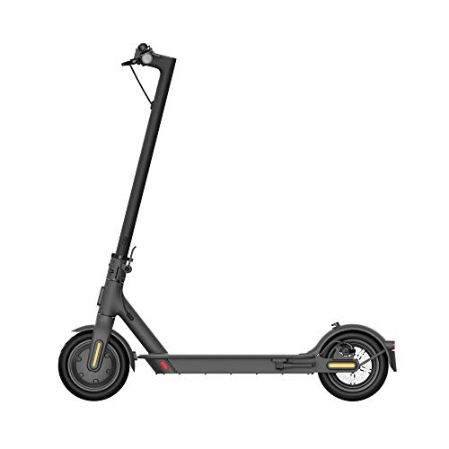 Xiaomi Mi Electric Scooter Essential + Candado