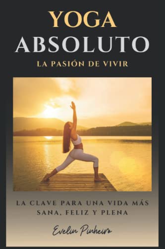 Yoga absoluto