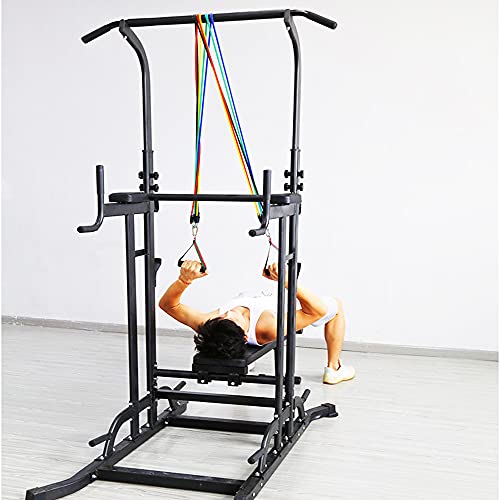 1 Pcs Mango de Resistencia para Ejercicios, Asas para Correa de Ejercicios, Asas de Resistencia para Fitness, Empuñadura Resistencia, Agarre Gimnasio para Entrenamiento Físico Gimnasio Pilates Yoga