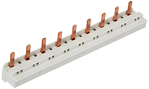 ABB PS3/9 1 Stück 158 mm Panzerstange | 3 fases