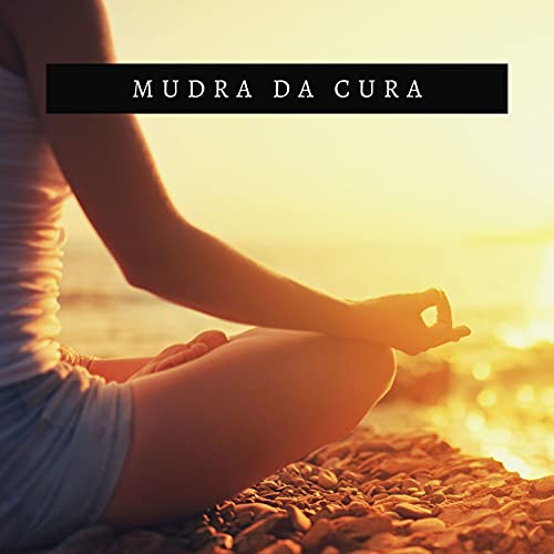 Acorde com Kundalini Yoga