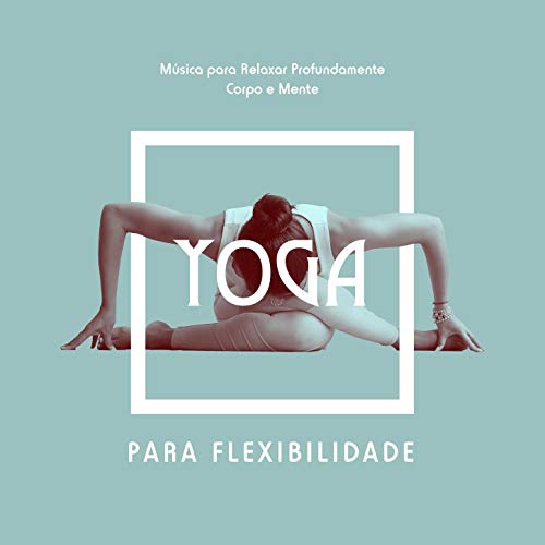 Acorde com Kundalini Yoga