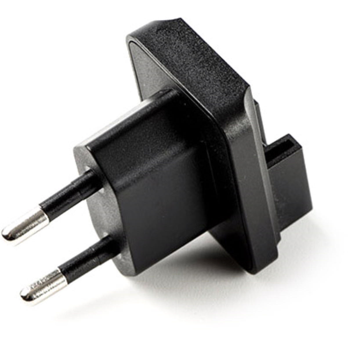 Adaptador de enchufe Gloworm USB-PD Country - Cargadores