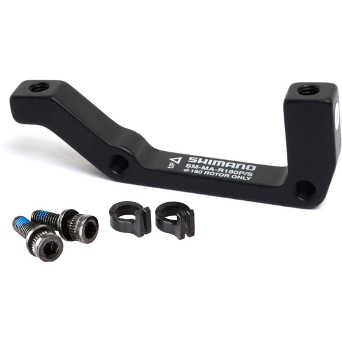 Adaptador de freno Shimano - Recambios para frenos