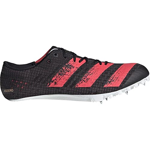 Adidas Adizero Finesse Zapatilla De Correr con Clavos - AW20-44.7