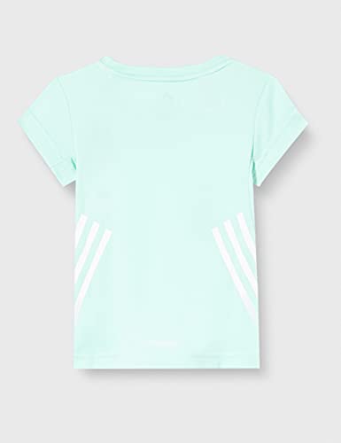 adidas Camiseta Modelo G A.R. 3S tee Marca