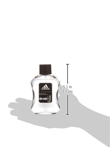 adidas Dynamic Pulse Eau de Toilette - 100 ml