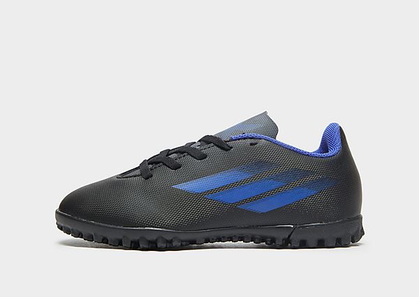 adidas Escapelight X Speedflow .4 TF Children