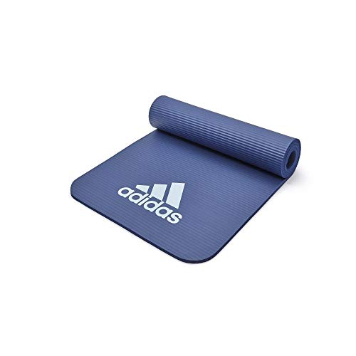 adidas Estera de gimnasia - 10mm