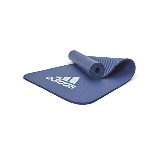 adidas Estera de gimnasia - 10mm