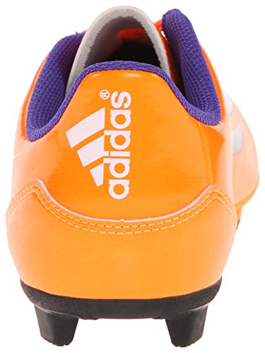 adidas - F5 TRX FG J - K Niños, Unisex