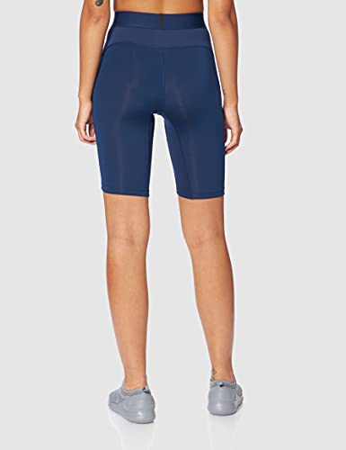 adidas GU7313 TF SHO Tight M Leggings Mens Team Navy Blue M