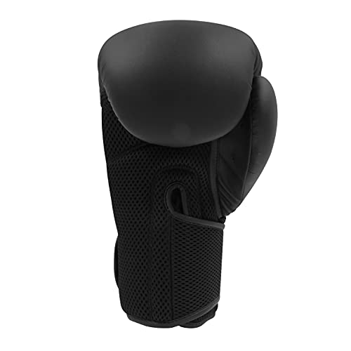 adidas Guantes de Boxeo híbridos 25, Modelo básico