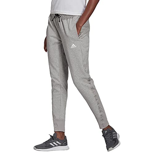 adidas Pantalon Marca Modelo W MT PT