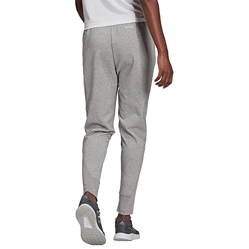 adidas Pantalon Marca Modelo W MT PT