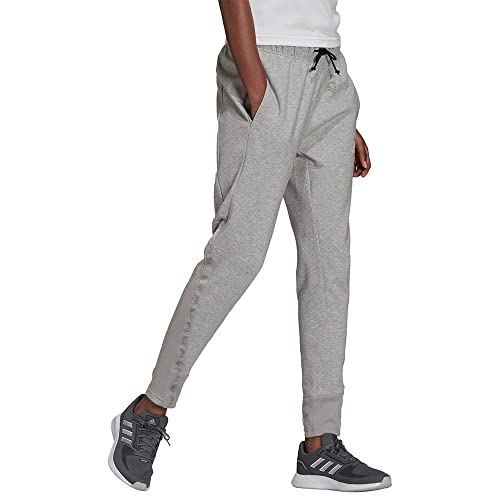 adidas Pantalon Marca Modelo W MT PT